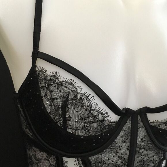 New Victoria’s Secret Designer collection - Picture 5 of 7